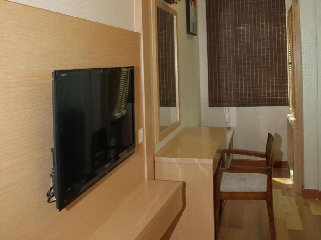 De Residence Boutique Hotel Ipoh Zewnętrze zdjęcie
